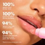 e.l.f. Thirst Burst Lip Treatment - Image 6