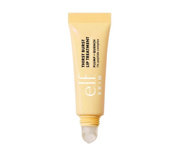 e.l.f. Thirst Burst Lip Treatment