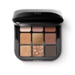 KIKO Milano Glamour Multi Finish Eyeshadow Palette |