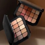 KIKO Milano Master Eyeshadow Palette | 15 Matte And Metallic Eyeshadows - Image 4