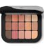 KIKO Milano Master Eyeshadow Palette | 15 Matte And Metallic Eyeshadows