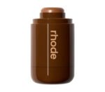 rhode Pocket Bronze Long-Wearing Cream Bronzer
