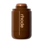 rhode Pocket Bronze Long-Wearing Cream Bronzer