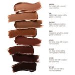rhode Pocket Bronze Long-Wearing Cream Bronzer - Image 5