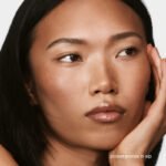 rhode Pocket Bronze Long-Wearing Cream Bronzer - Image 4