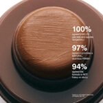 rhode Pocket Bronze Long-Wearing Cream Bronzer - Image 3