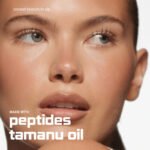 rhode Pocket Bronze Long-Wearing Cream Bronzer - Image 2