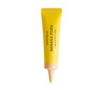 shaishaishai BANANA PDRN Conceal