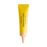 shaishaishai BANANA PDRN Conceal