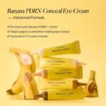 shaishaishai BANANA PDRN Conceal - Image 4
