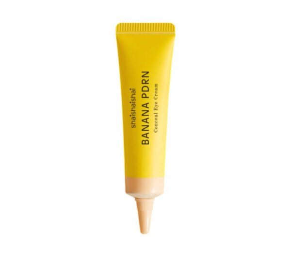 shaishaishai BANANA PDRN Conceal