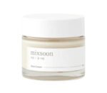 mixsoon Bean Cream 50ml