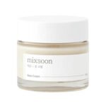 mixsoon Bean Cream 50ml