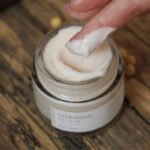 mixsoon Bean Cream 50ml - Image 2