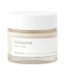 mixsoon Bean Cream 50ml