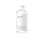 mixsoon Bean Toner 300ml