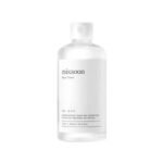 mixsoon Bean Toner 300ml