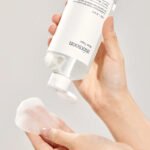 mixsoon Bean Toner 300ml - Image 2