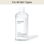 mixsoon Bean Toner 300ml - Image 3