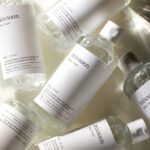 mixsoon Bean Toner 300ml - Image 4