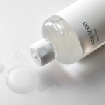 mixsoon Bean Toner 300ml - Image 5