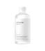 mixsoon Bean Toner 300ml
