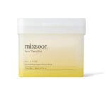 mixsoon Bean Toner Pad