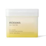 mixsoon Bean Toner Pad