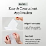 mixsoon Bean Toner Pad - Image 5