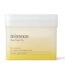 mixsoon Bean Toner Pad