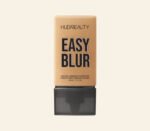 Easy Blur Natural Airbrush Foundation with Niacinamide