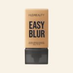 Huda Beauty Easy Blur Natural Airbrush Foundation with Niacinamide