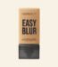 Huda Beauty Easy Blur Natural Airbrush Foundation with Niacinamide