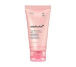 Medicube PDRN Pink Caffeine Overnight Wrapping Mask