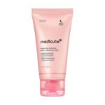 Medicube PDRN Pink Caffeine Overnight Wrapping Mask