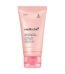Medicube PDRN Pink Caffeine Overnight Wrapping Mask