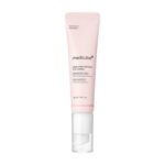 Medicube PDRN Pink Peptide Eye Cream