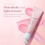 Medicube PDRN Pink Peptide Eye Cream - Image 5